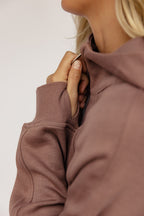 One Short Day Zip Jacket