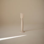 Diaper Cream Applicator