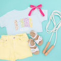Spring Vibes