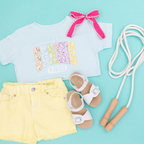 Spring Vibes