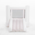 Tumble | Neutral