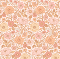 Betsy Wallpaper by Lovely People Studio