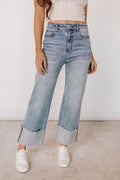 606 Denim
