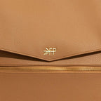 Butterscotch Classic Diaper Bag II