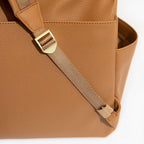 Butterscotch Classic Diaper Bag II
