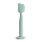 Diaper Cream Applicator