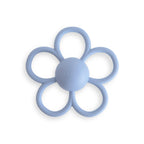 Daisy Rattle Teether