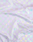 It's Disco, Baby! Tablecloth - washable table cover