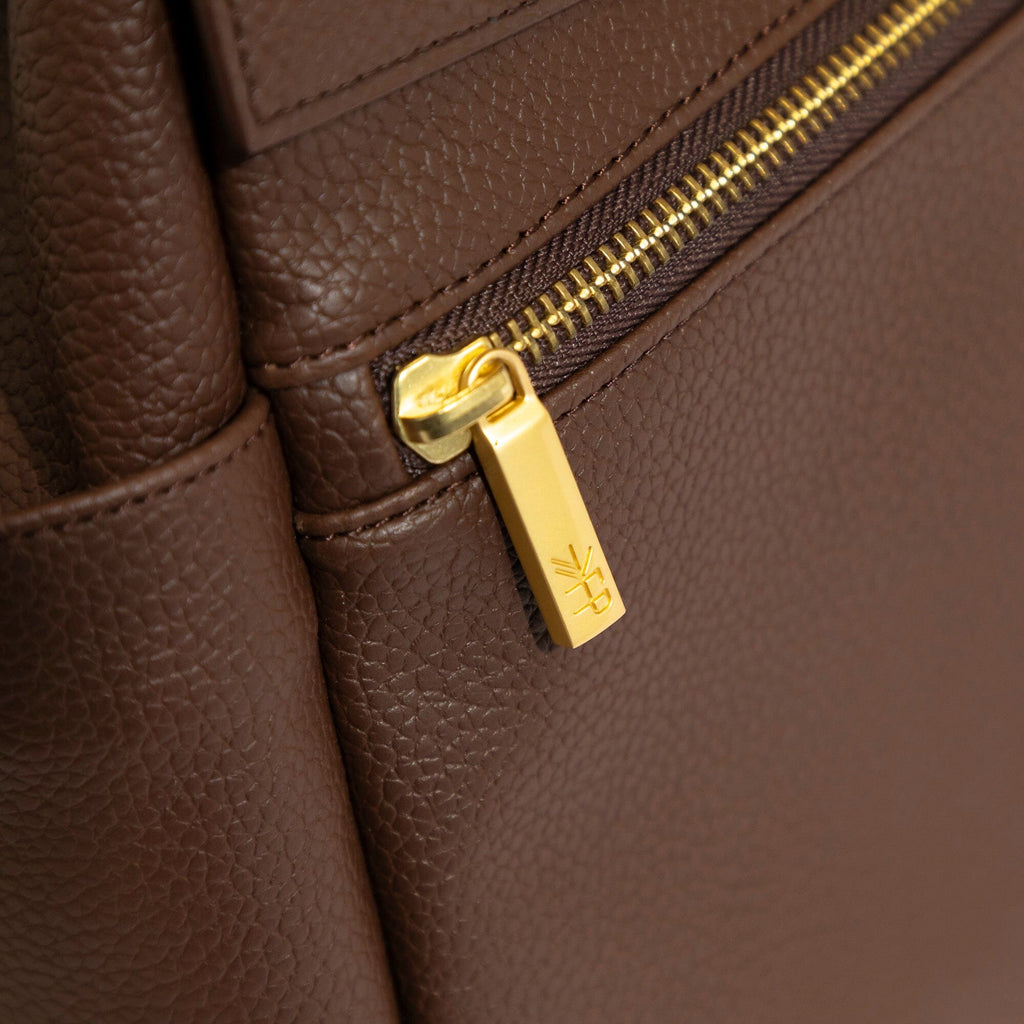 Espresso Mini Classic Bag II