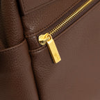 Espresso Mini Classic Bag II