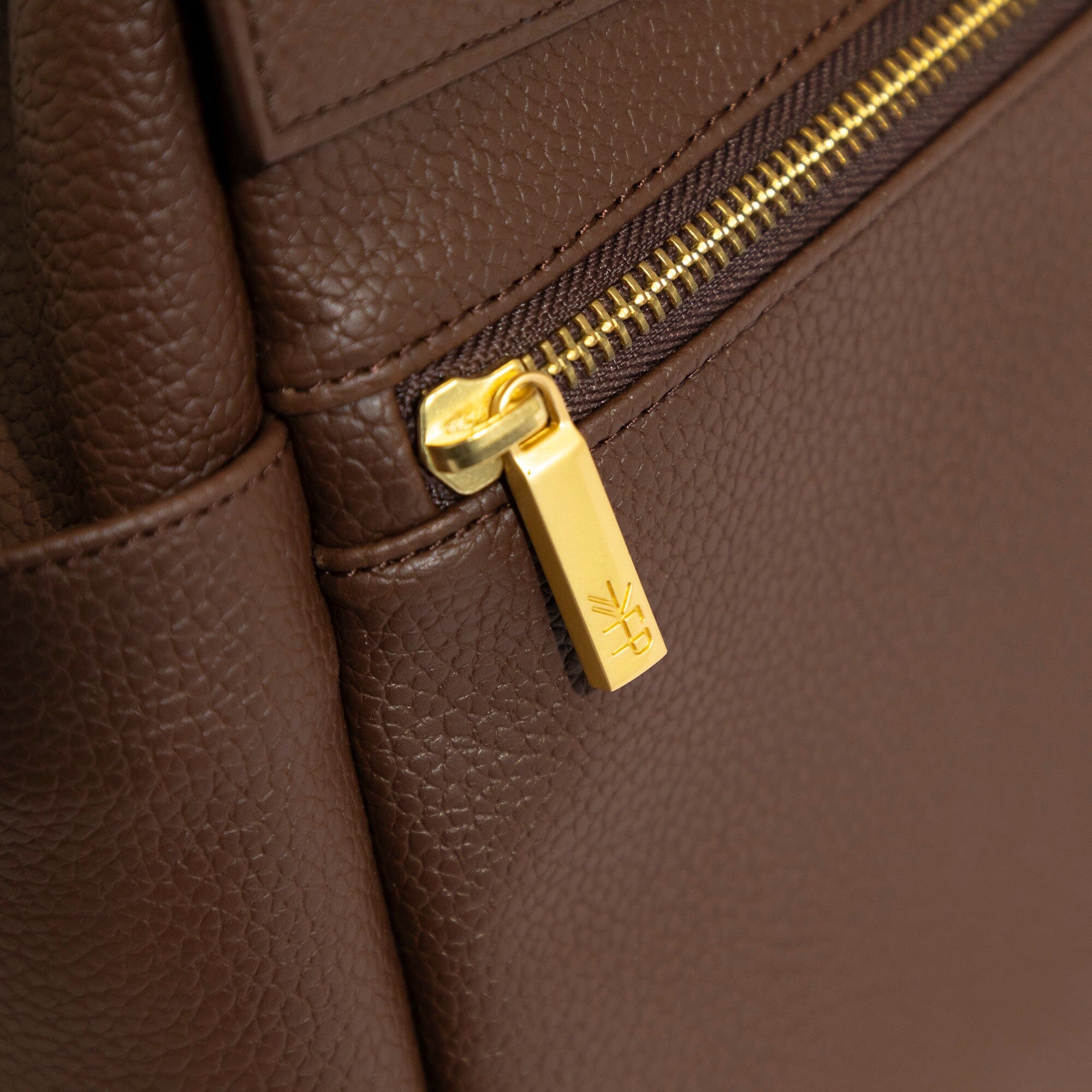 Espresso Mini Classic Bag II