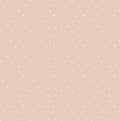Aster Wallpaper by Micush