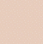Aster Wallpaper by Micush