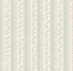 Auggie Wallpaper by Bloomery Decor