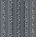Auggie Wallpaper by Bloomery Decor