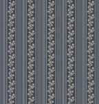 Auggie Wallpaper by Bloomery Decor