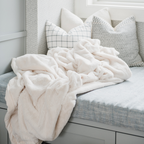 LUSH XL BLANKETS