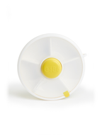 Snack Spinner Flip (Small)