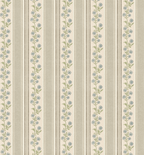 Auggie Wallpaper by Bloomery Decor