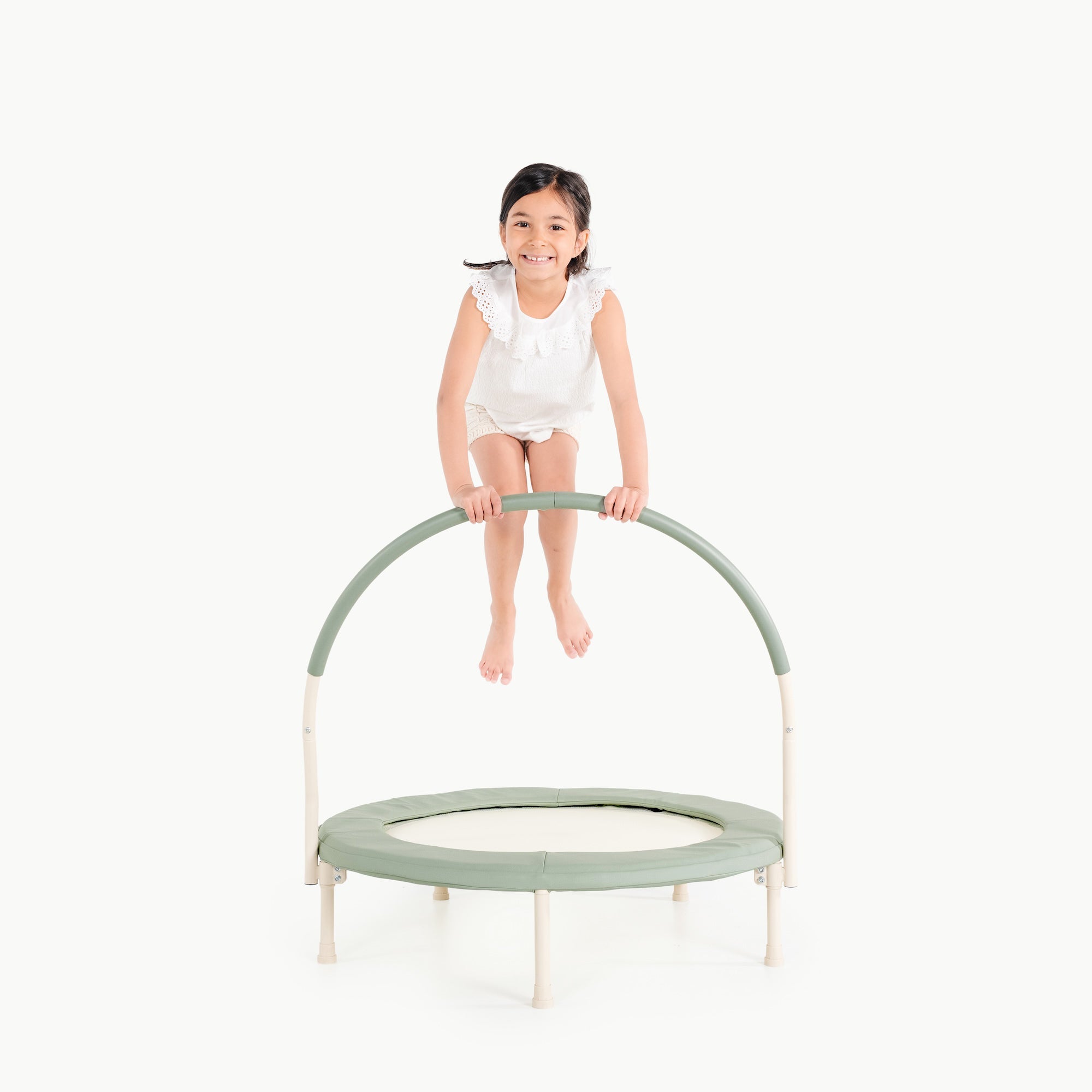 Trampoline