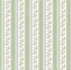 Auggie Wallpaper by Bloomery Decor