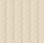 Auggie Wallpaper by Bloomery Decor
