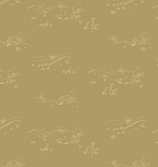 Bennet Wallpaper by Of Lilies and Fields