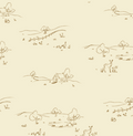 Bennet Wallpaper by Of Lilies and Fields