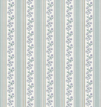 Auggie Wallpaper by Bloomery Decor
