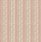 Auggie Wallpaper by Bloomery Decor