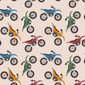 Huxley Wallpaper
