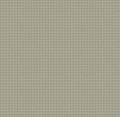 Hudson Wallpaper by Daphne and Sage