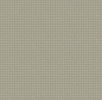 Hudson Wallpaper by Daphne and Sage