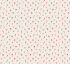 Maude Wallpaper by Megan Cabaj