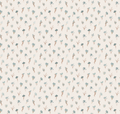 Maude Wallpaper by Megan Cabaj
