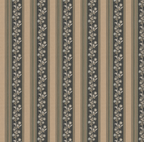 Auggie Wallpaper by Bloomery Decor
