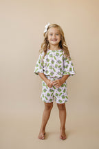 Shorts Set | Pickles