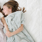 DREAM TODDLER BLANKETS