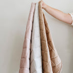 MINKY PLAY MAT