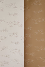 Bennet Wallpaper by Of Lilies and Fields