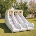 Double Slide