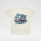 RAD THINGS 500 TEE