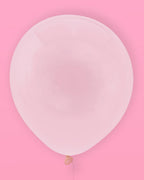 Texas Hold 'Em Balloons - set of 20 balloons
