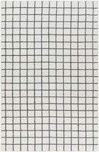 Tauri Area Rug