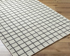 Tauri Area Rug