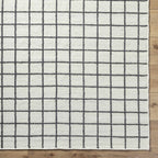 Tauri Area Rug
